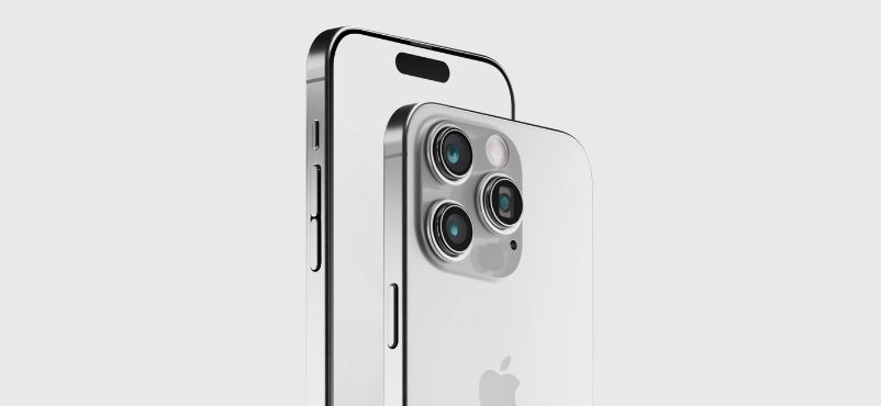 布尔津苹果维修网点分享iPhone 15已知信息汇总 