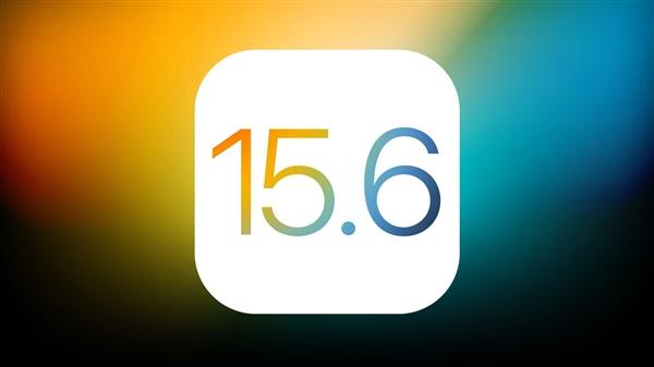 布尔津苹果手机维修分享iOS15.6正式版更新反馈汇总 