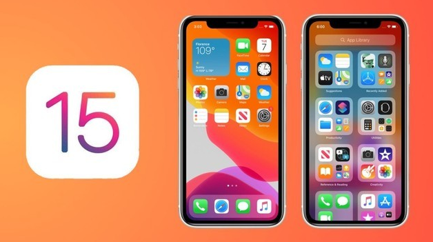 布尔津苹果13维修分享iPhone13更新iOS 15.5，体验如何 