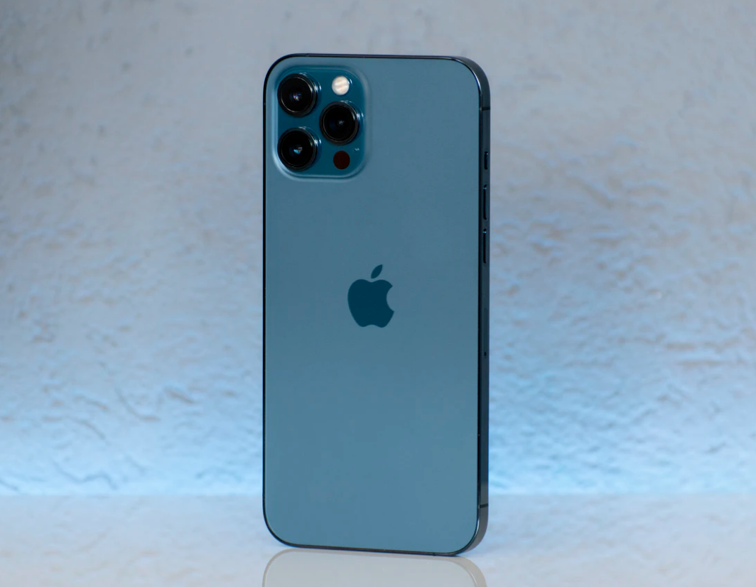 布尔津苹果手机维修分享苹果或很快发布 iOS 14.6 解决 