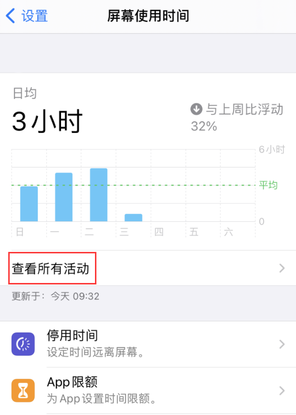 布尔津苹果手机维修分享如何在 iPhone 上关闭“快捷指令”横幅通知 
