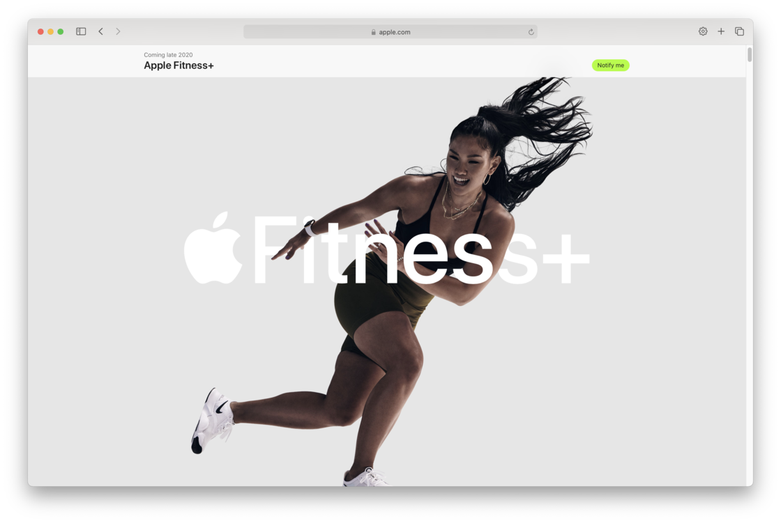 布尔津苹果手机维修分享Apple One 订阅服务是什么 
