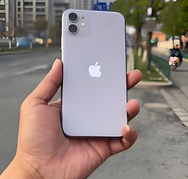 布尔津苹果11系统维修分享iPhone11手机系统崩溃无法开机如何解决