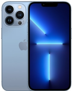 布尔津苹果维修点分享iPhone 13 Pro发烫关联故障梳理 